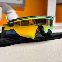 Oakley kato x