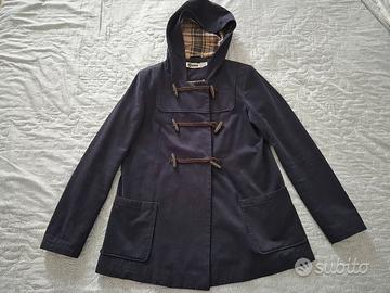 Stradivarius Montgomery primaverile