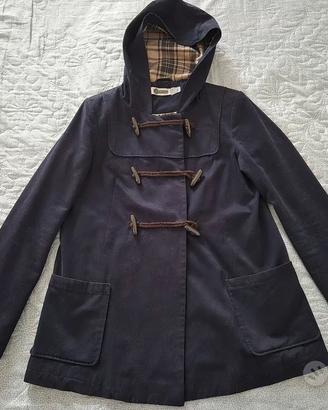 Stradivarius Montgomery primaverile
