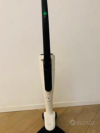 Folletto Vk 7 Rigenerato