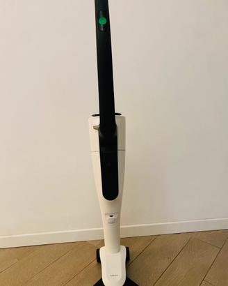 Folletto Vk 7 Rigenerato