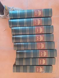 Mondadori -storiad Italia 