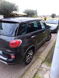 500 l