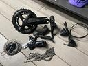 gruppo-shimano-ultegra