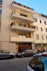 Via Prunizzedda alta, trivano piano terra