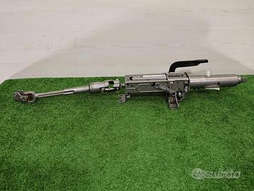 BMW F70 F65 U06 U25 Piantone dello sterzo