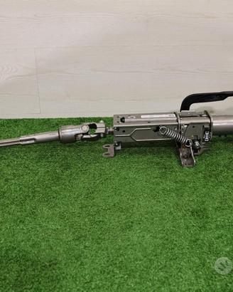 BMW F70 F65 U06 U25 Piantone dello sterzo