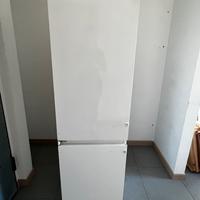 Frigorifero-freezer SMEG