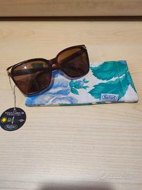 occhiali da sole SAFILO
