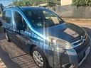 citroen-berlingo-1-6-hdi-90cv-fap-xtr-theatre