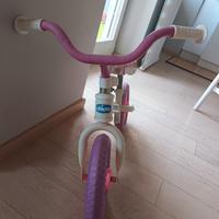 biciclette chicco