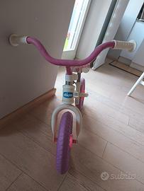 biciclette chicco