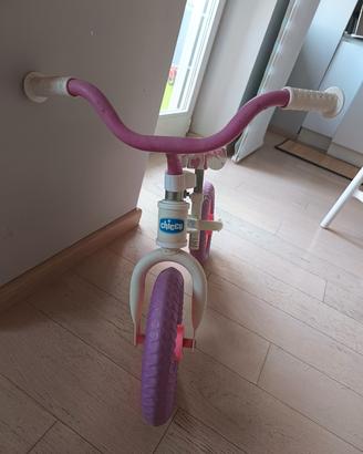 biciclette chicco