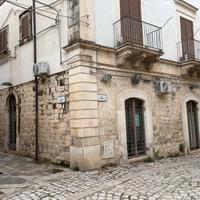 Locale artigianale o per studio tecnico