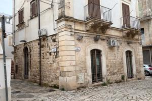 Locale artigianale o per studio tecnico