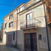 Casa su più livelli