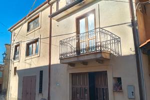 Casa su più livelli