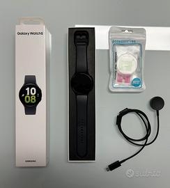 Samsung Galaxy watch 5