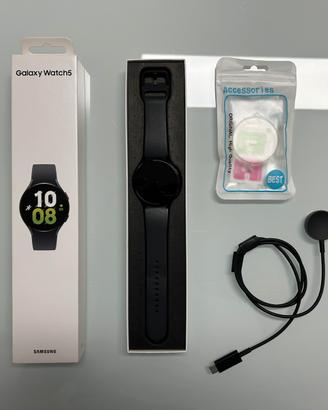 Samsung Galaxy watch 5