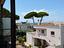 Immagine 13