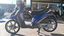 piaggio-liberty-50-2-tempi