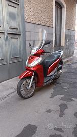 Honduras Sh 300