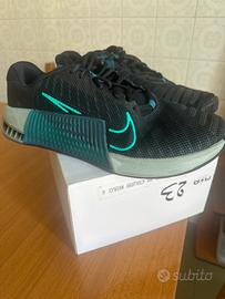 Nike Metcon 9 num 45