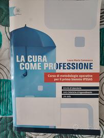 libro di metodologie operative primo biennio