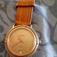 orologio Laurens 