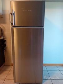 Frigorifero Liebherr