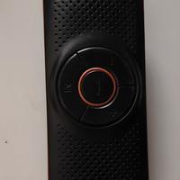 vivavoce per auto bluetooth 