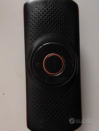 vivavoce per auto bluetooth 