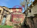 villa-o-villino-monselice-cod-rif-3121317vrg-