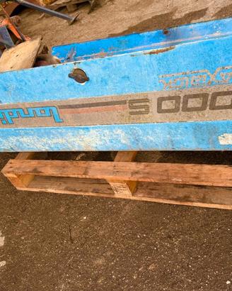 Cofani Landini 10000 S