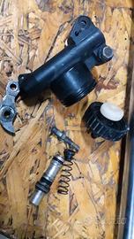 pompa freno posteriore ORIGINALE GUZZI LE MANS I