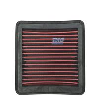 FILTRO ASPIRAZIONE DIRETTA HONDA JAZZ 08-14