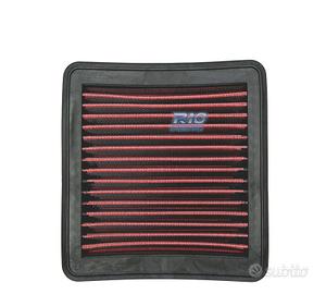 FILTRO ASPIRAZIONE DIRETTA HONDA JAZZ 08-14
