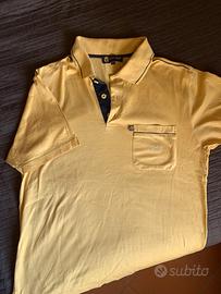 Polo Sail EXP Marine Wear