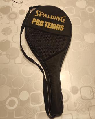 Racchetta da Tennis Spalding