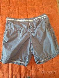 costume pantaloncino uomo
