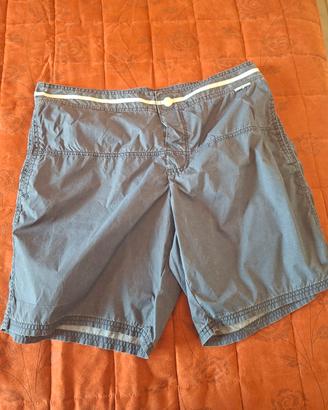 costume pantaloncino uomo