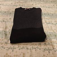 Maglioni pullover