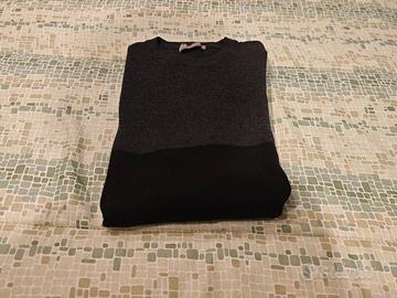 Maglioni pullover