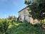 Immagine 14