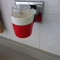 Antizanzare Vape magic spina 