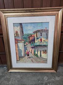 Quadro Biagio Biasi
