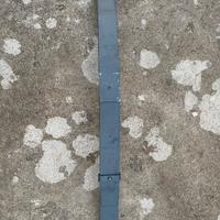 Balestra Fiat Panda 4x4 serie 141