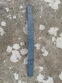 Balestra Fiat Panda 4x4 serie 141