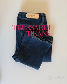 Trussardi Jeans donna morbidissimi