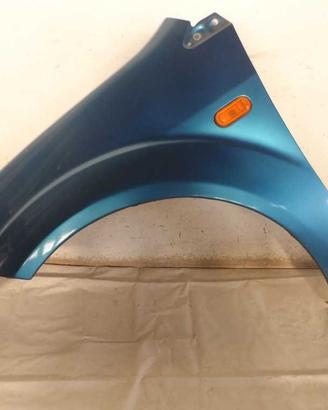 PARAFANGO ANTERIORE SINISTRO FORD Fiesta 4° Serie